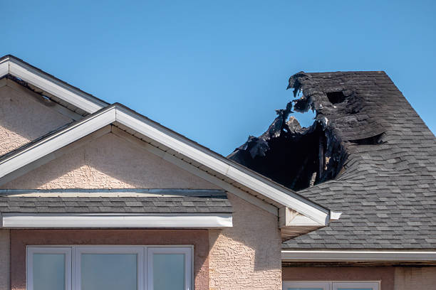 Top rated local Fire Damage Assessment specialists in Dresser, WI